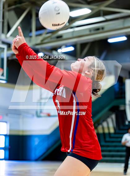 Thumbnail 3 in Western Harnett @ Pinecrest photogallery.