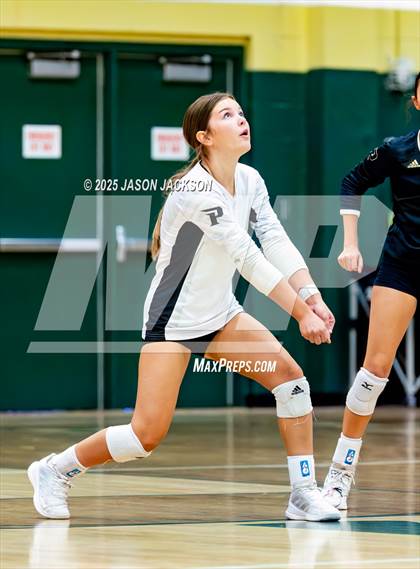 Thumbnail 2 in Western Harnett @ Pinecrest photogallery.