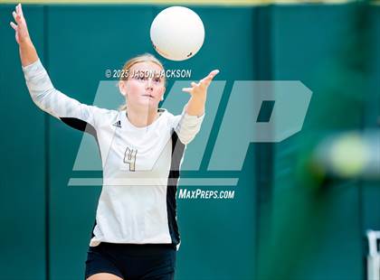 Thumbnail 1 in Western Harnett @ Pinecrest photogallery.