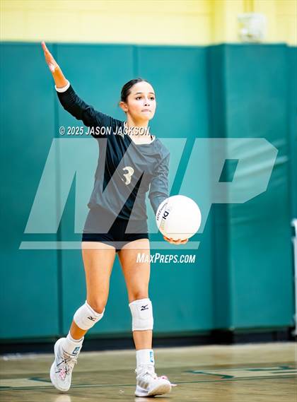 Thumbnail 2 in Western Harnett @ Pinecrest photogallery.