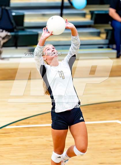 Thumbnail 3 in Western Harnett @ Pinecrest photogallery.