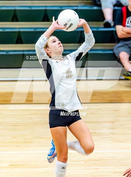 Thumbnail 3 in Western Harnett @ Pinecrest photogallery.