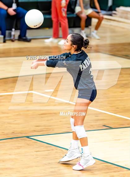 Thumbnail 1 in Western Harnett @ Pinecrest photogallery.