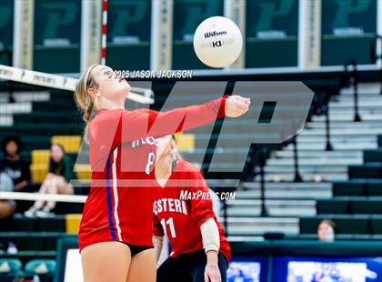 Thumbnail 3 in Western Harnett @ Pinecrest photogallery.