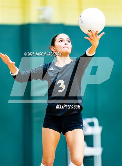 Thumbnail 3 in Western Harnett @ Pinecrest photogallery.