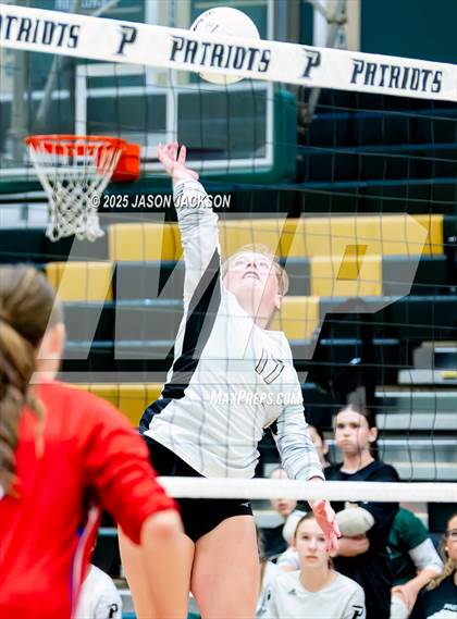 Thumbnail 3 in Western Harnett @ Pinecrest photogallery.