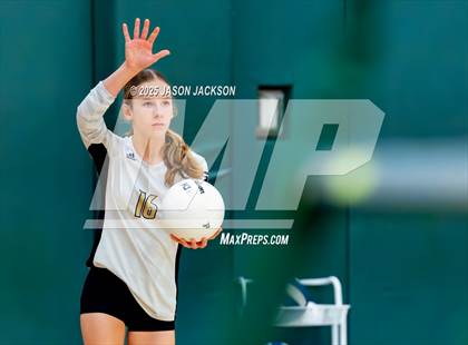 Thumbnail 2 in Western Harnett @ Pinecrest photogallery.