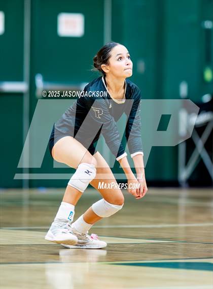 Thumbnail 1 in Western Harnett @ Pinecrest photogallery.