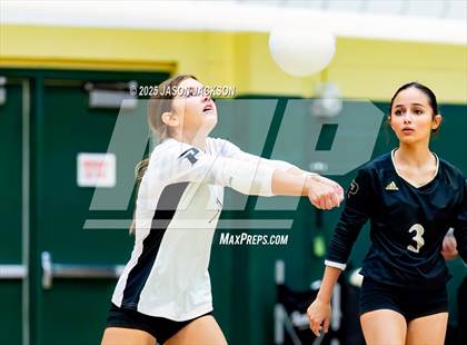 Thumbnail 3 in Western Harnett @ Pinecrest photogallery.