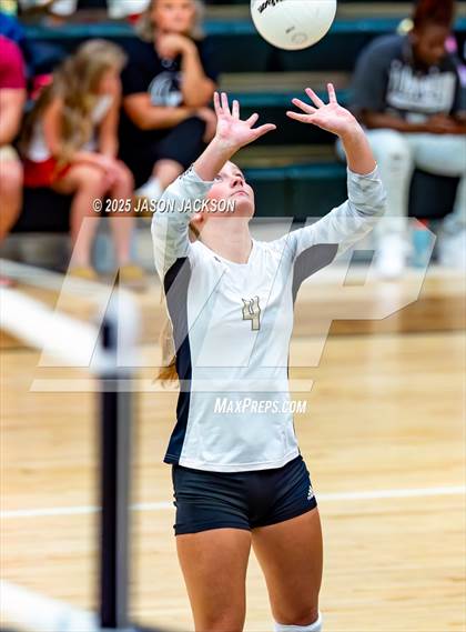 Thumbnail 1 in Western Harnett @ Pinecrest photogallery.