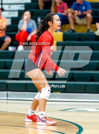 Thumbnail 3 in Western Harnett @ Pinecrest photogallery.