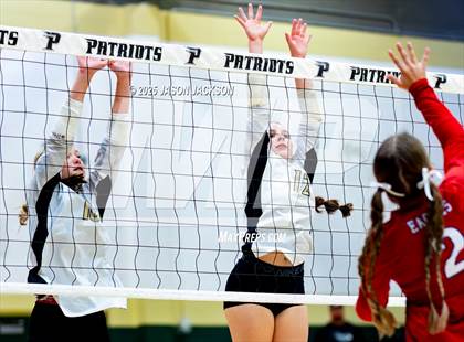 Thumbnail 3 in Western Harnett @ Pinecrest photogallery.