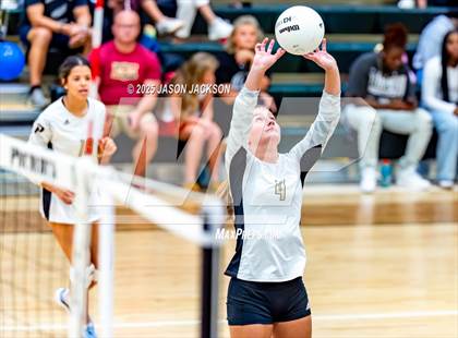 Thumbnail 3 in Western Harnett @ Pinecrest photogallery.