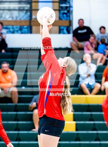 Thumbnail 3 in Western Harnett @ Pinecrest photogallery.