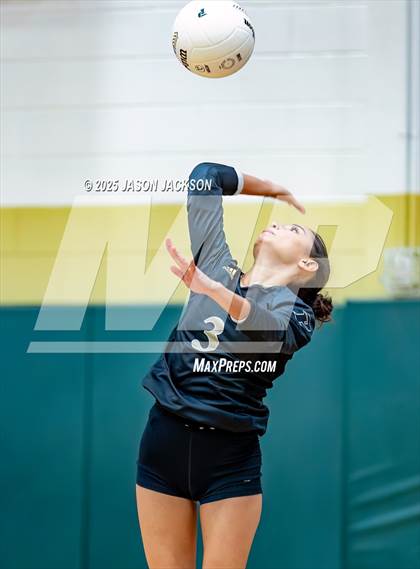 Thumbnail 1 in Western Harnett @ Pinecrest photogallery.