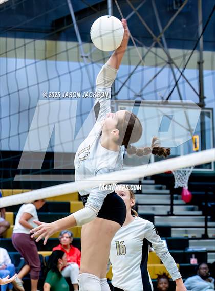 Thumbnail 1 in Western Harnett @ Pinecrest photogallery.