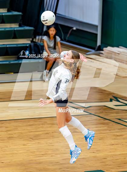 Thumbnail 3 in Western Harnett @ Pinecrest photogallery.