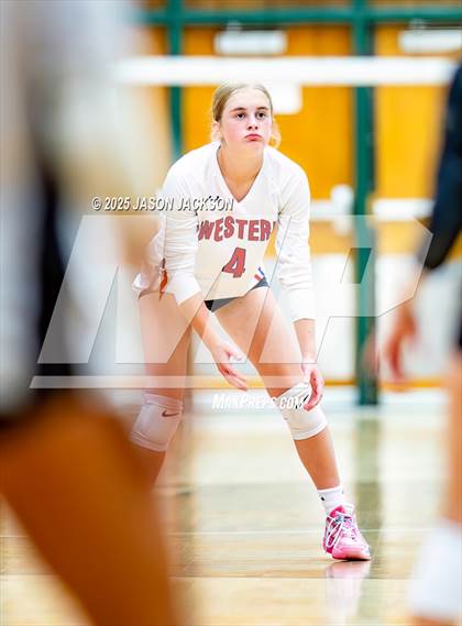 Thumbnail 2 in Western Harnett @ Pinecrest photogallery.