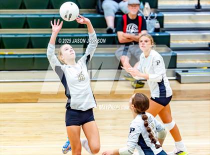 Thumbnail 3 in Western Harnett @ Pinecrest photogallery.