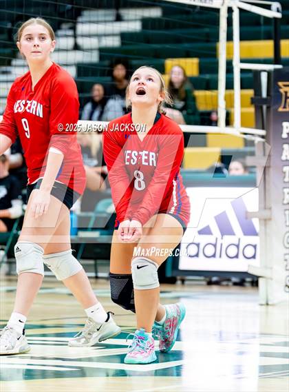 Thumbnail 1 in Western Harnett @ Pinecrest photogallery.