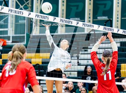 Thumbnail 3 in Western Harnett @ Pinecrest photogallery.