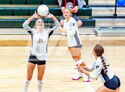 Thumbnail 1 in Western Harnett @ Pinecrest photogallery.