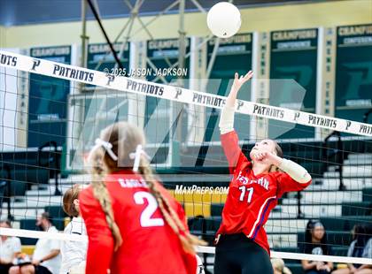 Thumbnail 3 in Western Harnett @ Pinecrest photogallery.