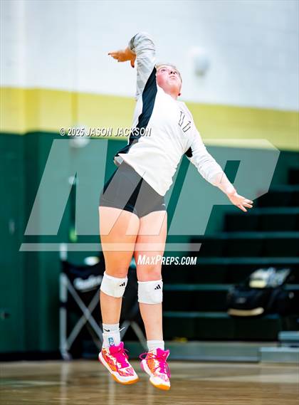 Thumbnail 2 in Western Harnett @ Pinecrest photogallery.