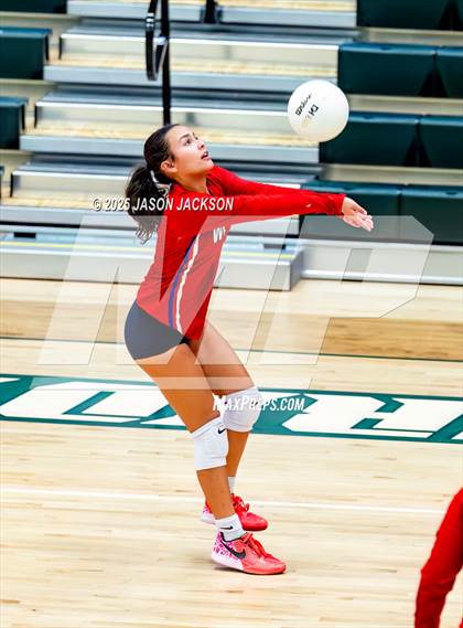 Thumbnail 1 in Western Harnett @ Pinecrest photogallery.