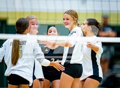 Thumbnail 3 in Western Harnett @ Pinecrest photogallery.