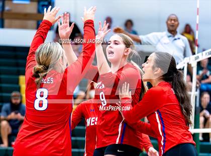 Thumbnail 3 in Western Harnett @ Pinecrest photogallery.