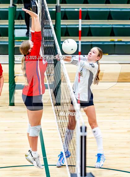 Thumbnail 3 in Western Harnett @ Pinecrest photogallery.