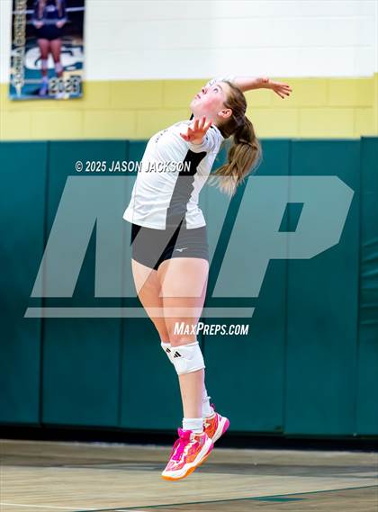 Thumbnail 1 in Western Harnett @ Pinecrest photogallery.