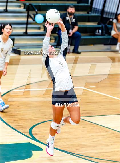 Thumbnail 3 in Western Harnett @ Pinecrest photogallery.