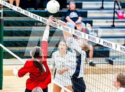 Thumbnail 3 in Western Harnett @ Pinecrest photogallery.