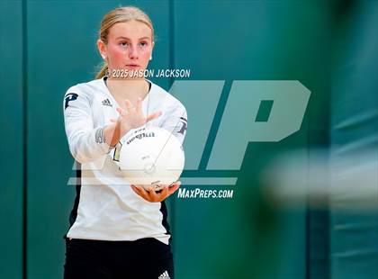 Thumbnail 2 in Western Harnett @ Pinecrest photogallery.