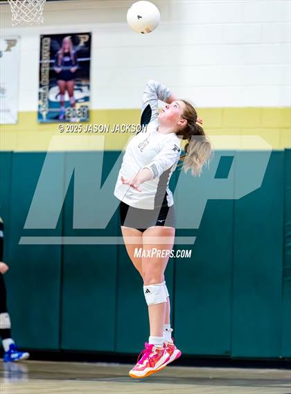 Thumbnail 2 in Western Harnett @ Pinecrest photogallery.