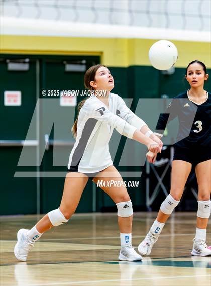 Thumbnail 1 in Western Harnett @ Pinecrest photogallery.