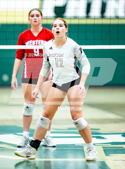 Thumbnail 1 in Western Harnett @ Pinecrest photogallery.