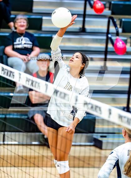 Thumbnail 2 in Western Harnett @ Pinecrest photogallery.