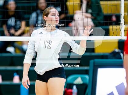 Thumbnail 3 in Western Harnett @ Pinecrest photogallery.