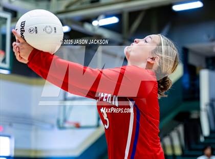 Thumbnail 2 in Western Harnett @ Pinecrest photogallery.