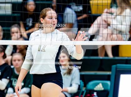 Thumbnail 3 in Western Harnett @ Pinecrest photogallery.