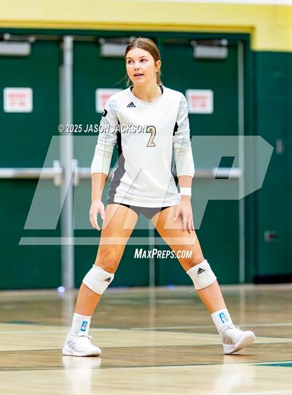 Thumbnail 3 in Western Harnett @ Pinecrest photogallery.