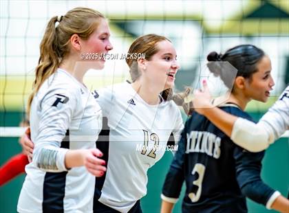 Thumbnail 3 in Western Harnett @ Pinecrest photogallery.