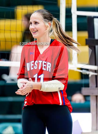 Thumbnail 1 in Western Harnett @ Pinecrest photogallery.