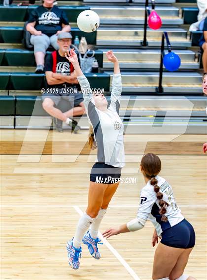 Thumbnail 1 in Western Harnett @ Pinecrest photogallery.