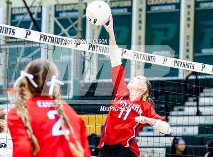Thumbnail 2 in Western Harnett @ Pinecrest photogallery.