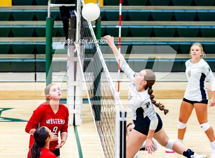 Thumbnail 3 in Western Harnett @ Pinecrest photogallery.