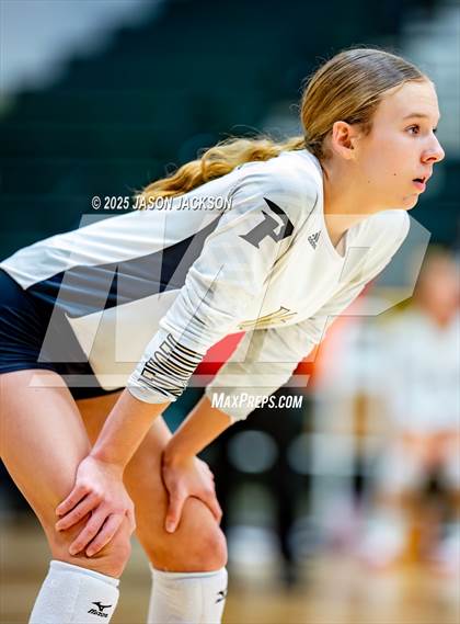 Thumbnail 3 in Western Harnett @ Pinecrest photogallery.